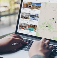 OKsystem kupuje většinový podíl ve společnosti Sense4code a posiluje svou pozici v oblasti digitálního vzdělávání
